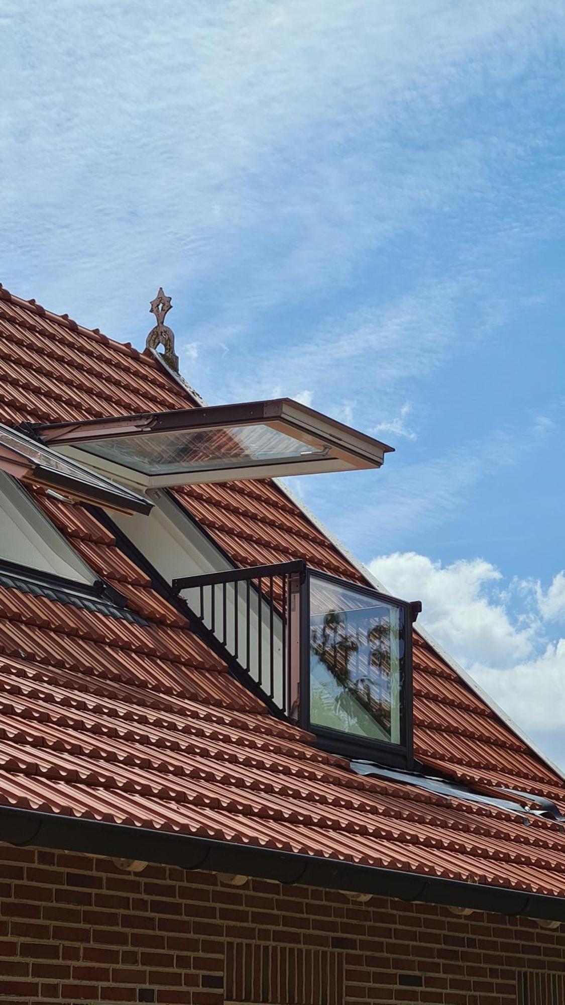 Naturhof Buschwiesen -